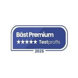 Korvan lämpömittari