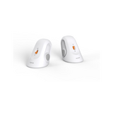 Jatkuva glukoosiseuranta (CGM) - CT3