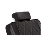 Parturituoli HAIR SYSTEM BM88066 ruskea
