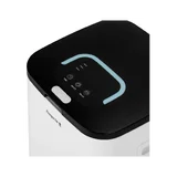 Elegant E3 pyyhekuivain 450W