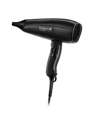 Valera hiustenkuivaaja Light 3400 Ionic 2000W