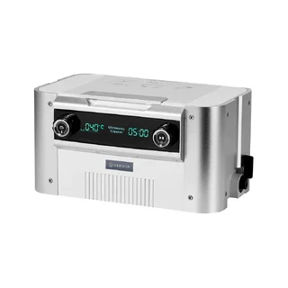 Ultraäänipuhdistin CS6.2 6L
