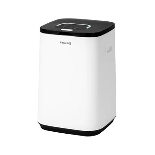 Elegant E3 pyyhekuivain 450W