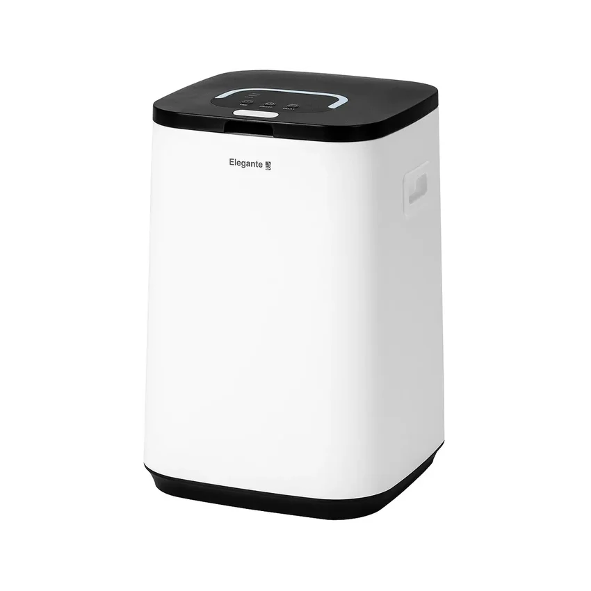 Elegant E3 pyyhekuivain 450W
