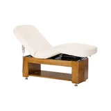 SPA-oleskelutila Sillon Leisure