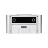 Ultraäänipuhdistin CS6.2 6L