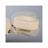 Hierontapenkki Elza Soft Touch K607 Moco Beige