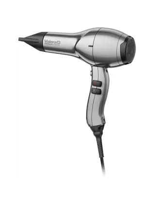 Valera 8600 Ionic 2400W Rotocord-hiustenkuivaaja