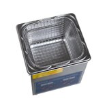 Ultraäänipesuri 1,6 l BS-UC2 50 W