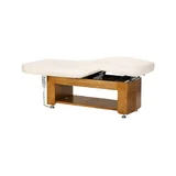 SPA-oleskelutila Sillon Leisure