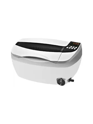Ultraäänipuhdistin – 3,0 litraa – 150 W – ACD-4830