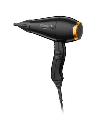 Valera hiustenkuivaaja 7500 Light Ionic 2000W Rotocord