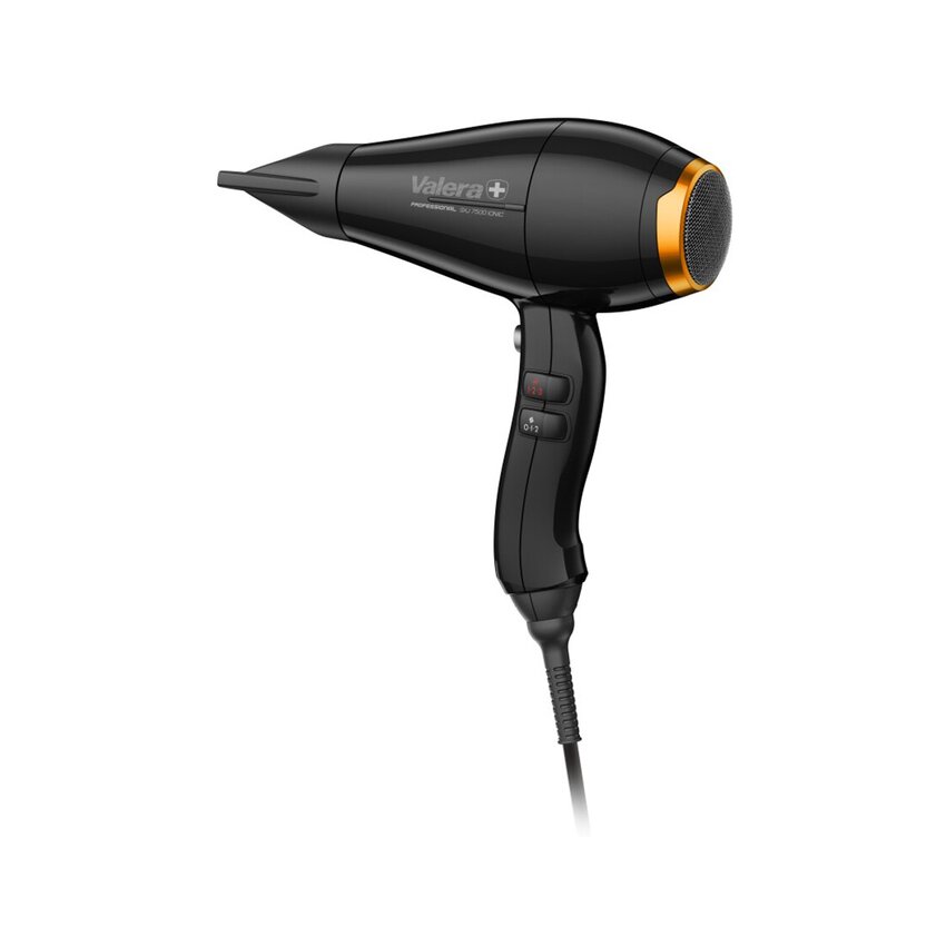 Valera hiustenkuivaaja 7500 Light Ionic 2000W Rotocord