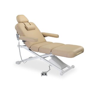 Sähköinen hoitopöytä SPA V3
