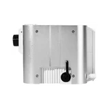 Ultraäänipuhdistin CS6.2 6L