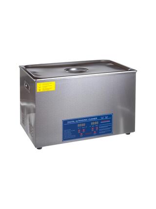 Ultraäänipesuri 30L BS-UC30 800W