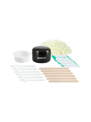 Vaha Mini nenävahan lämmitin
