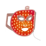 LED naamio kasvoille SweHealth