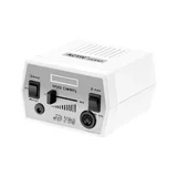 Jalkojenhoitohiomakone – Active Power JD500 – valkoinen
