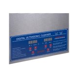 Ultraäänipesuri 30L BS-UC30 800W
