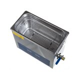 Ultraäänipesuri 6L BS-UC6 200W