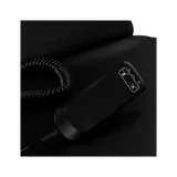 Pro Ink 610 sähköinen tatuointituoli musta