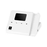 Pedikyyriviilajalkojen hoito – OCHO TECHNIC 65W – Valkoinen