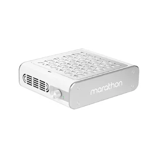 Kynsi-imuri Marathon Olimp 65W