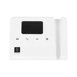 Pedikyyriviilajalkojen hoito – OCHO TECHNIC 65W – Valkoinen