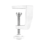 Elegantti 6025 LED-suurennuslamppu 5d SMD pöytäkäyttöön