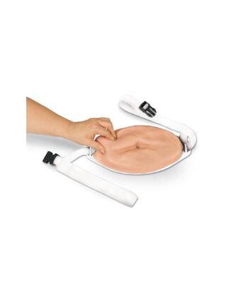 Advanced Injection vatsamalli