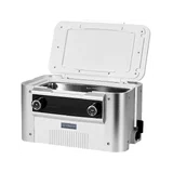 Ultraäänipuhdistin CS6.2 6L