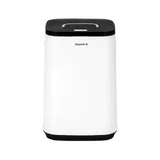 Elegant E3 pyyhekuivain 450W