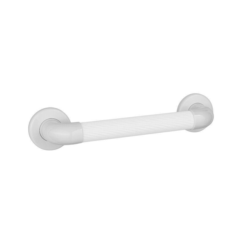 Kylpyammeen tukikahva - PIDÄ 30–40 cm