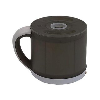 Vesisäiliö F300DT