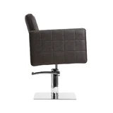 Gabbiano Ankara Brown parturituoli