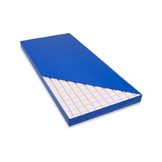 Sairaalapatja 120 kg asti