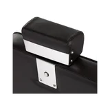 Parturituoli HAIR SYSTEM BM88066 ruskea