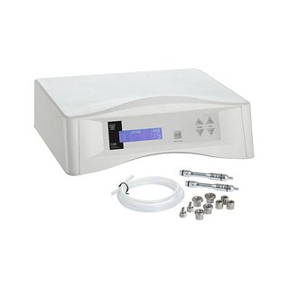 kone - MultiEquipment F-336B