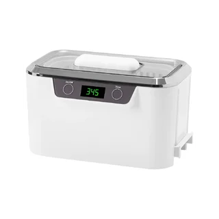 Ultraäänipuhdistin – 0,8 litraa – 60 W – ACDS-300