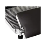 Parturituoli HAIR SYSTEM BM88066 ruskea