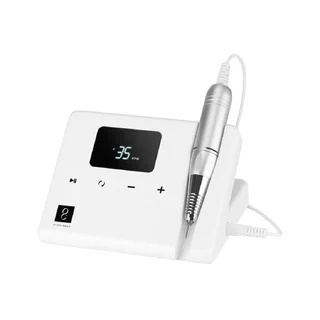 Pedikyyriviilajalkojen hoito – OCHO TECHNIC 65W – Valkoinen