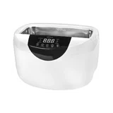 Ultraäänipuhdistin – 2,5 litraa – 100 W – UC-002