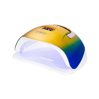 UV-LED-lamppu Glow F2 ZN 220W