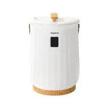 ELEGANT pyyhekuivain SPA E18 400W