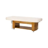 SPA-oleskelutila Sillon Leisure