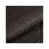 Gabbiano Ankara Brown parturituoli
