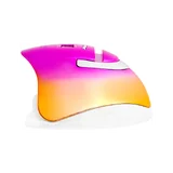 Glow F2 UV-LED-kynsilamppu