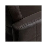 Gabbiano Ankara Brown parturituoli