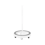 Tutkimuslamppu LED Elegante 6027 60 LED SMD 5D pyörillä